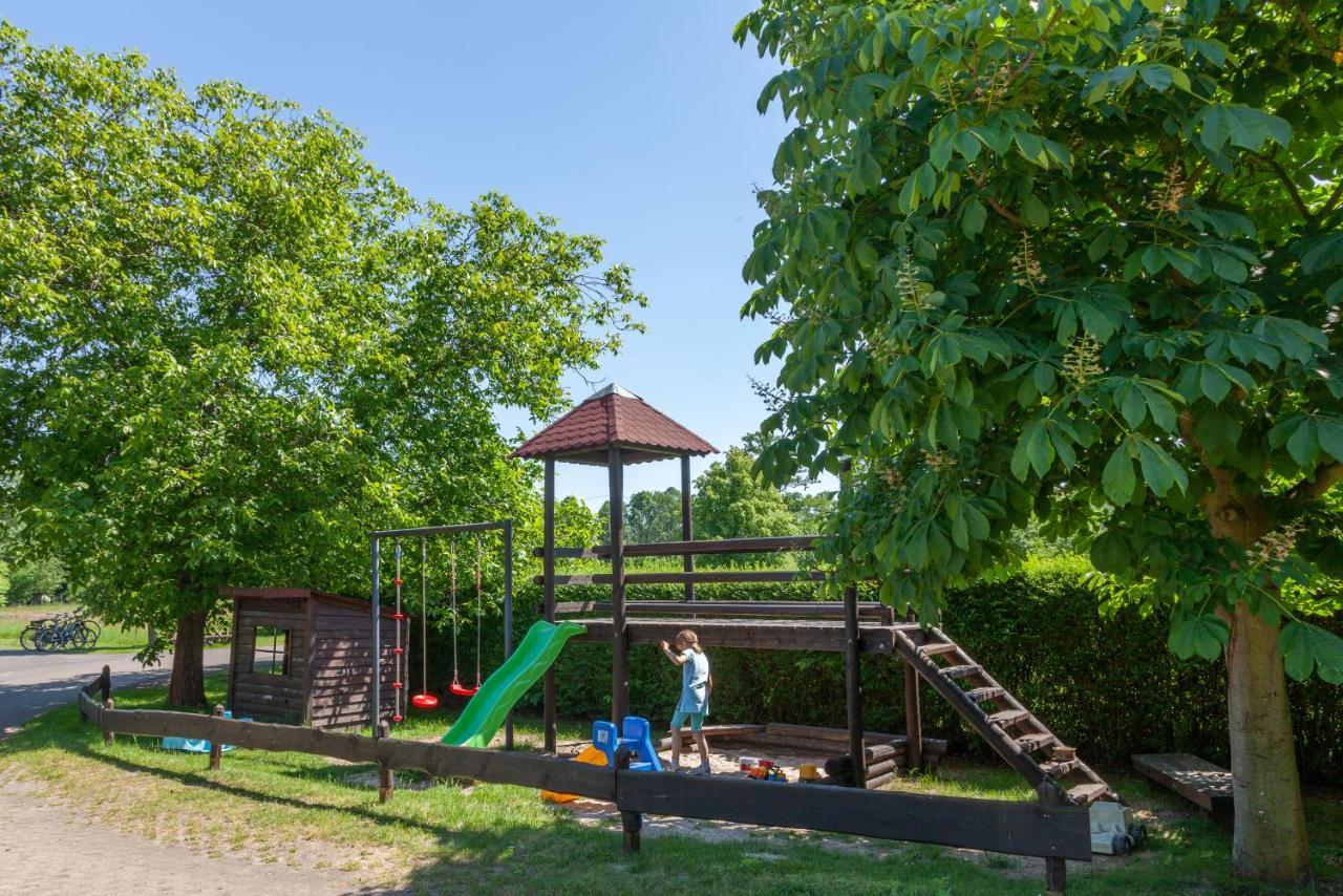 Landgasthof Zur Wildbahn Burg  Exterior photo